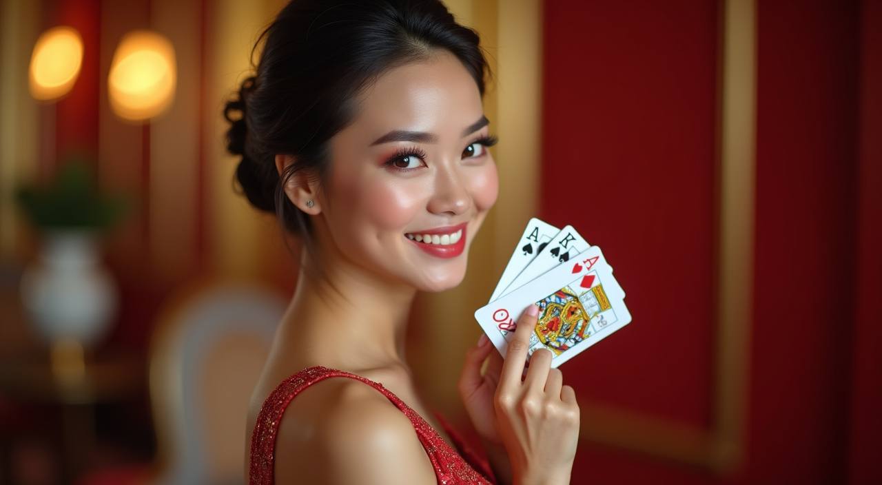 555mix smaster အကောင့်ကို ဘယ်လိုလုံခြုံစေမလဲ?