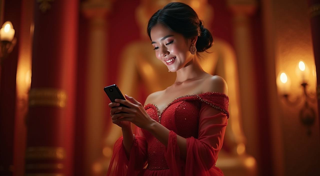 555mix smaster 555mix smaster တွင်account ဝင်ရောက်ရန် လွယ်ကူသည့် နည်းလမ်းများ