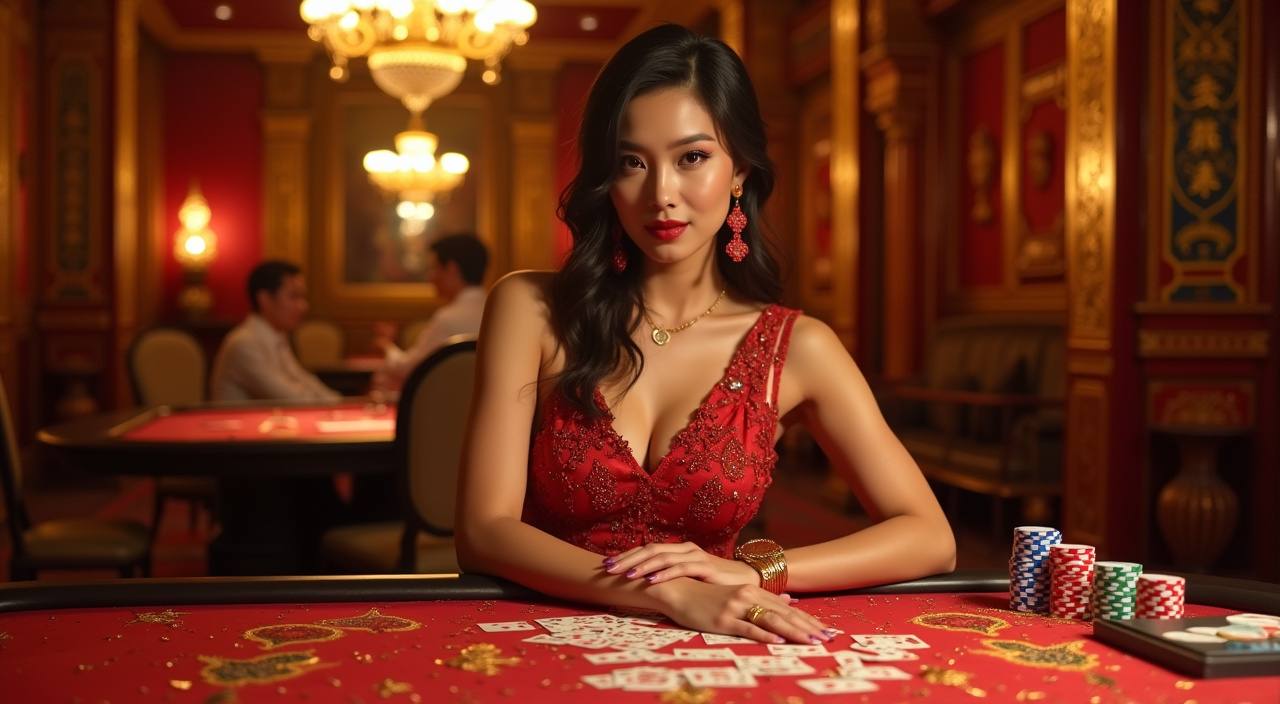 555mix smaster 555mix smaster ကာစီနိုမှာ Baccarat, Aviator, Blackjack Fast ထိပ်တန်းကစားခန်းတွေကို လွယ်ကူ မြန်ဆန် မြန်မာငွေသုံးကစားပါ
