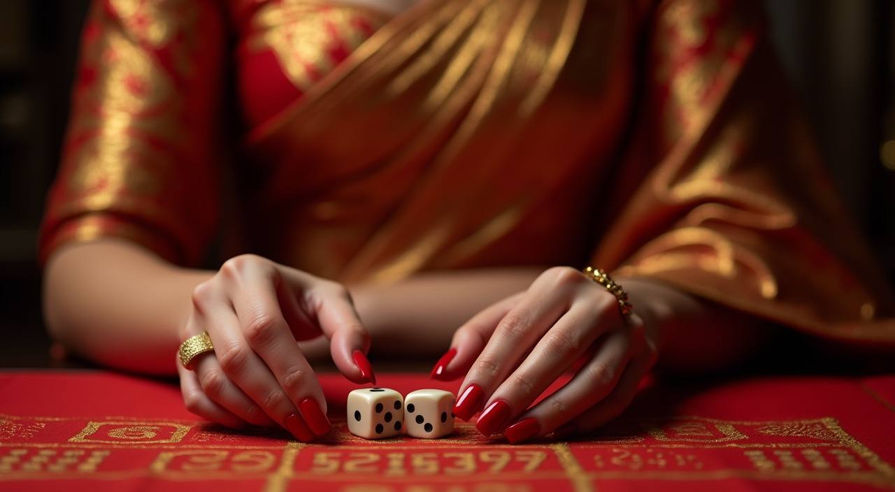 555mix smaster ငွေသွင်း၊ ထုတ်ယူနည်း 555mix smaster မှာ ဘယ်လိုလဲ?