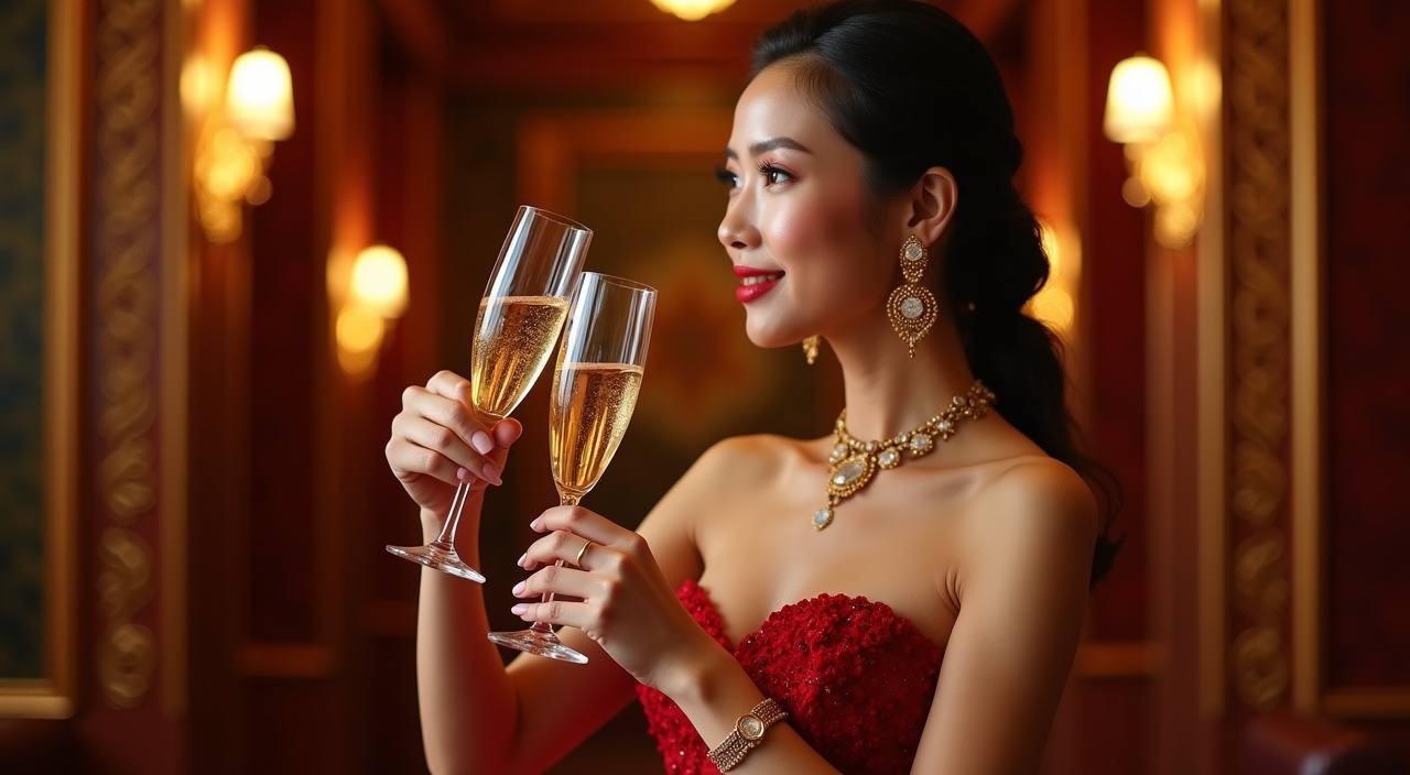 555mix smaster ငွေထုတ်ခြင်းအတွက် ဘယ်လိုလုပ်ဆောင်မှန်း?